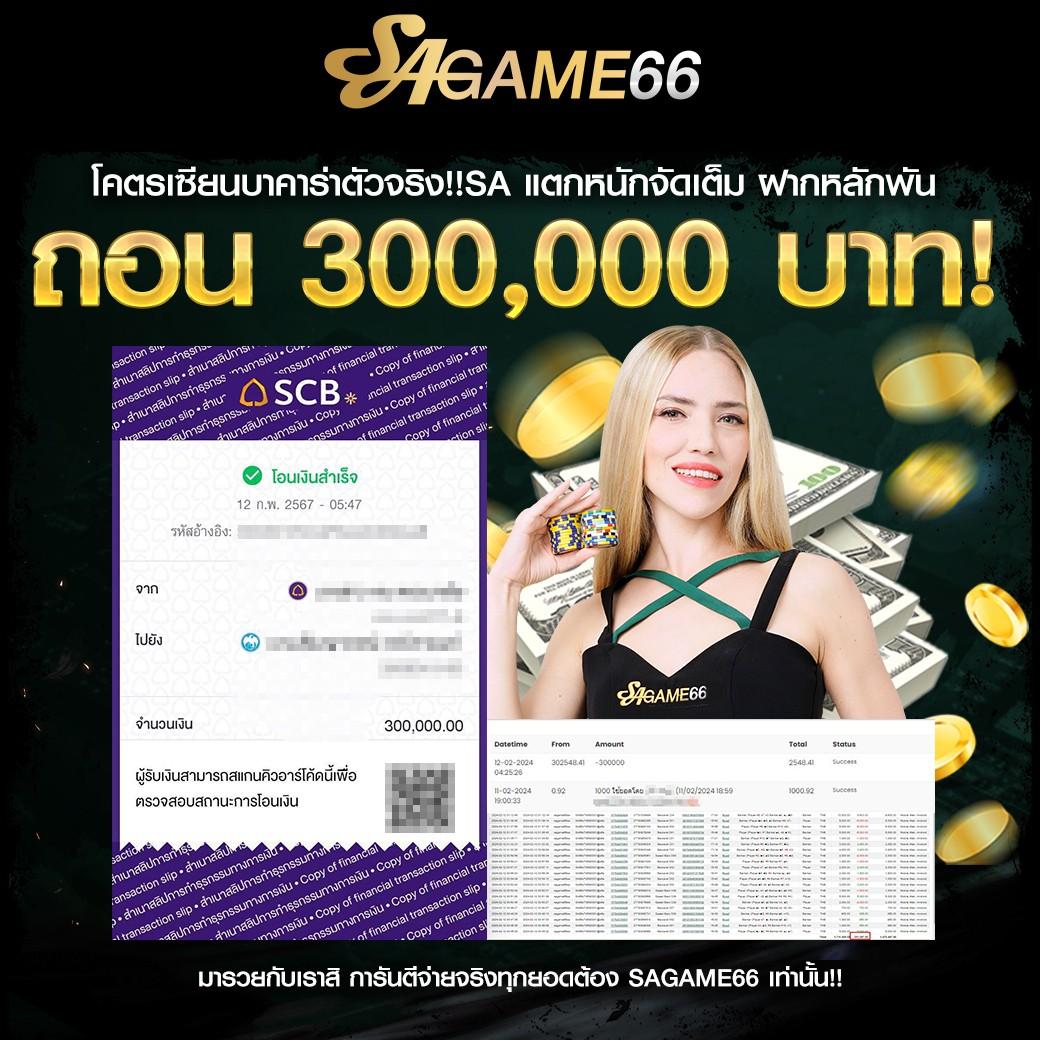 ผลบอลทีมชาติ | แนะนำเทคนิคเดิมพันออนไลน์ยอดนิยมในปี 2024