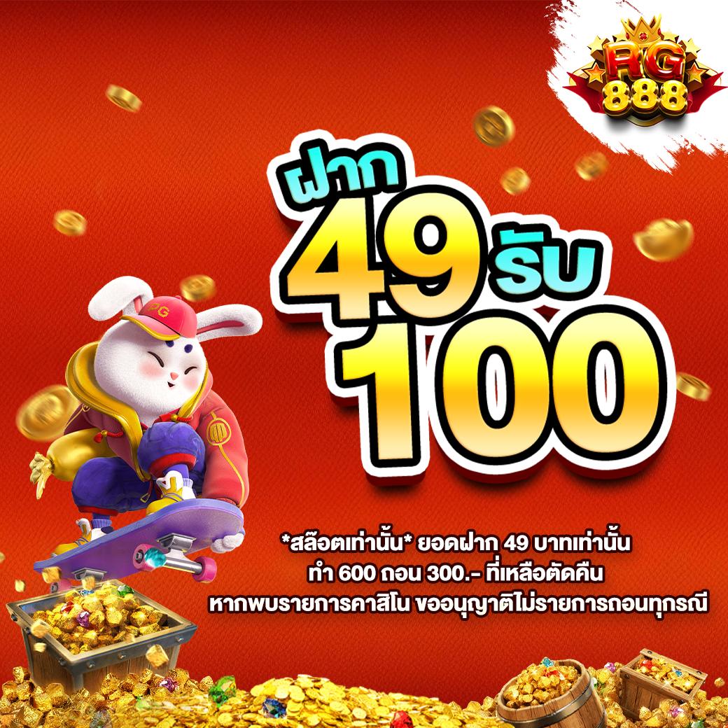 ผลบอลภาษาไทยวันนี้: วิเคราะห์ผลการแข่งขันแบบละเอียดทุกลีก