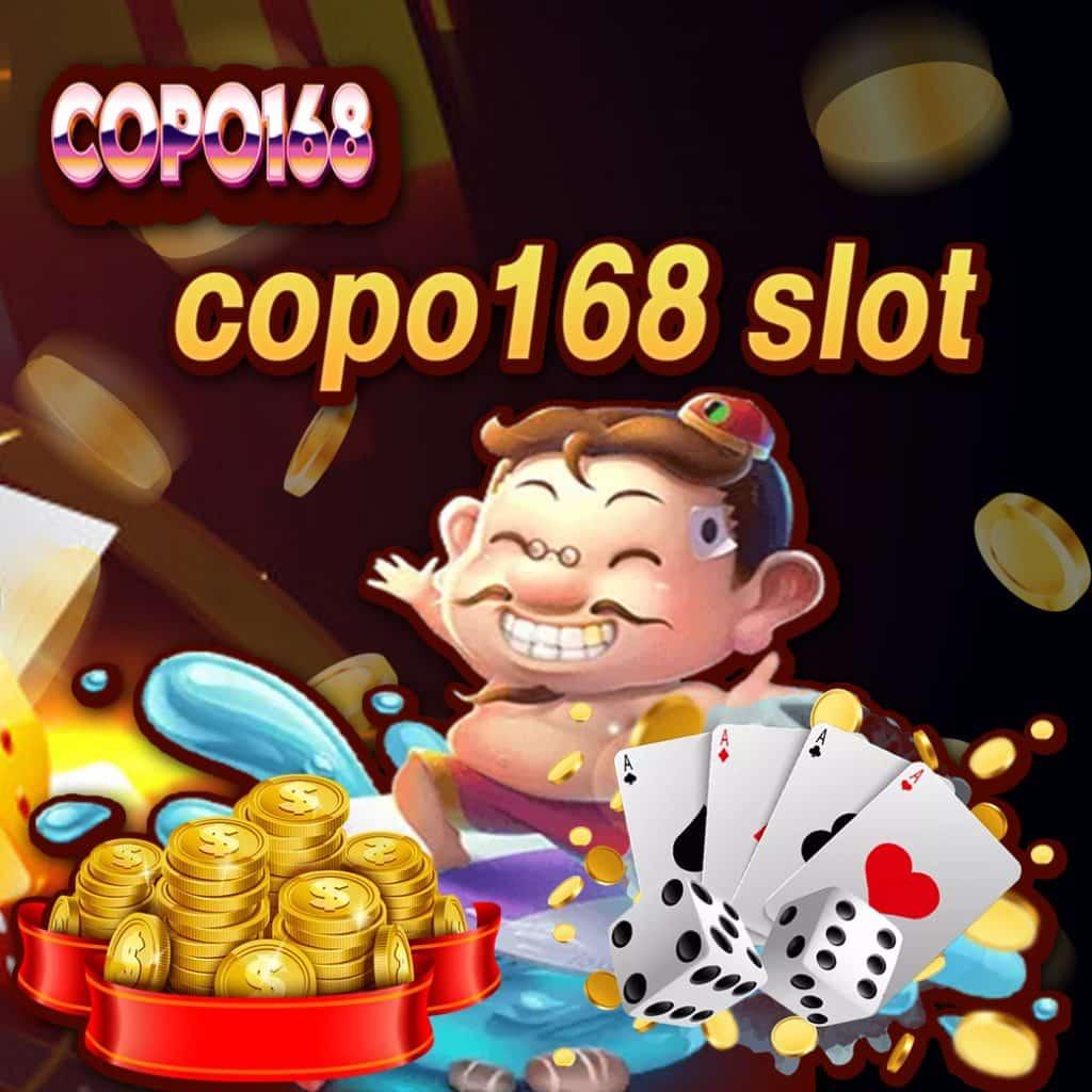 ผลบอลล่าสุด888 เว็บอันดับหนึ่งแห่งเกมพนันครบครันในไทย