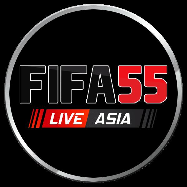 ผลบอลล่าสุด 888 ครบทุกแมตช์ รับฟรีโบนัส โปรโมชั่นสุดคุ้ม