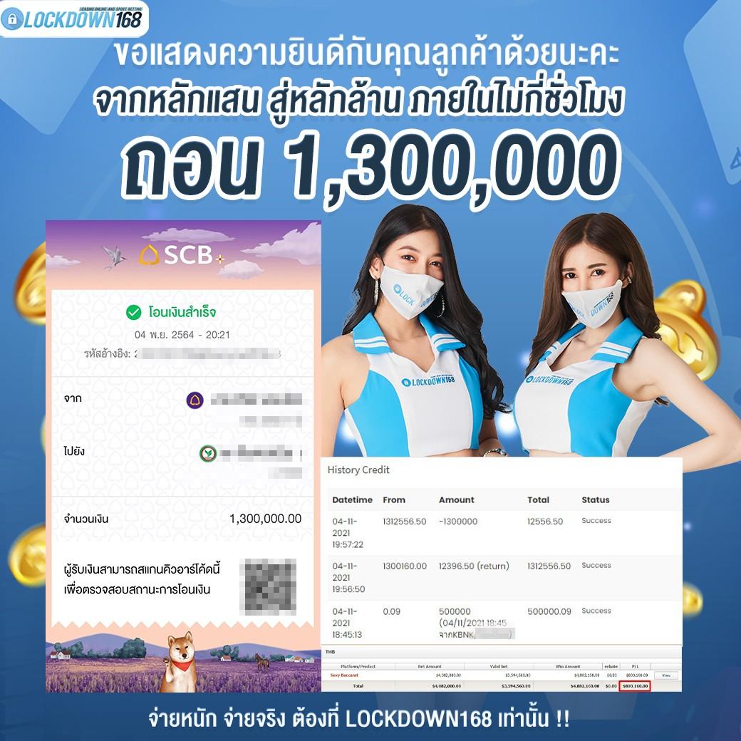 ผลบอลวันนี้ ทุกลีก อัปเดตสด ทันใจ แทงง่าย มั่นคงที่สุด