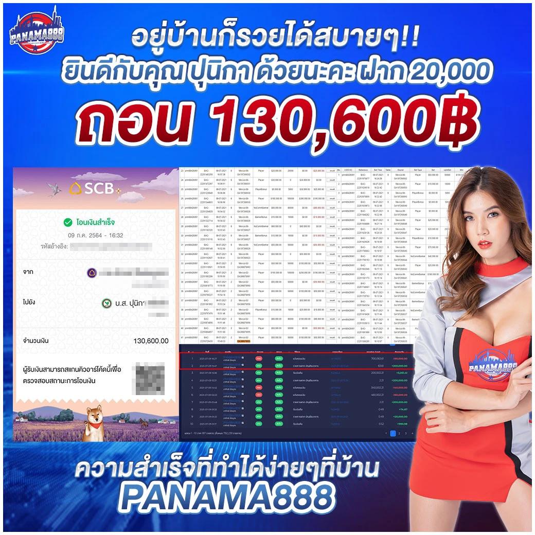ผลบอลสด วันนี้ 888 รวมข้อมูลอัปเดตล่าสุด ทุกแมตช์ในไทย