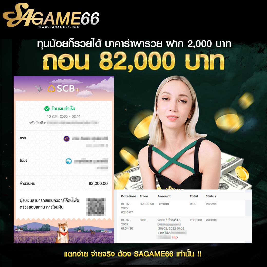 ผลบอลสดg คว้าชัยทันที เว็บเกมคุณภาพ ตอบโจทย์ทุกความสนุก