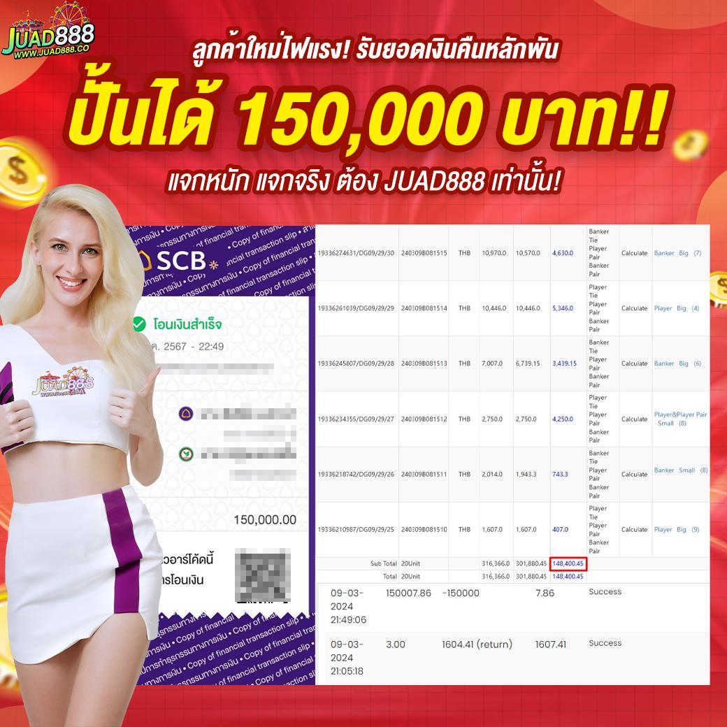 ผลบอลสดสํารอง5 เว็บเดิมพันสด ยอดนิยมในไทย 2024