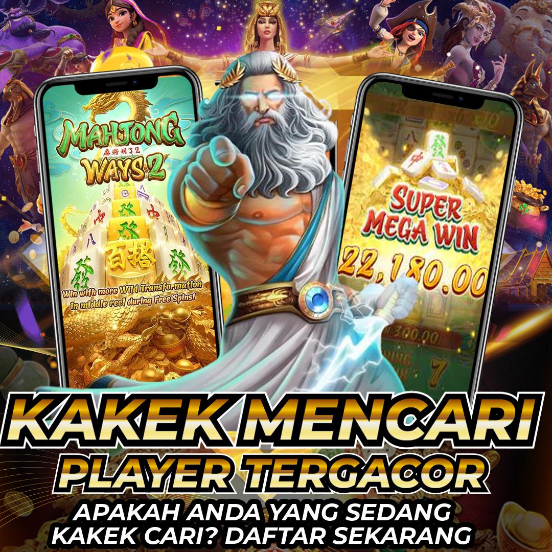 ผลบอลอัปเดตล่าสุด ผลบอลสดผลบอลภาษาไทย วิเคราะห์แม่นยำทุกเกม