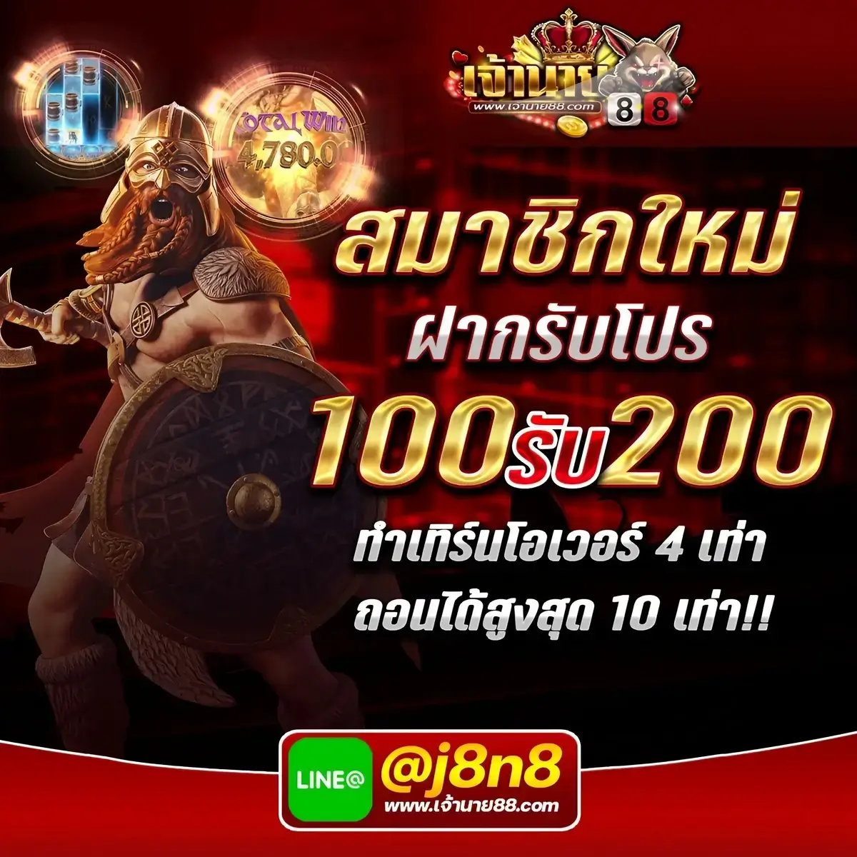 ผลบ้านผลบอล เว็บคาสิโนตรง มาตรฐานสากล ครบทุกการเดิมพัน