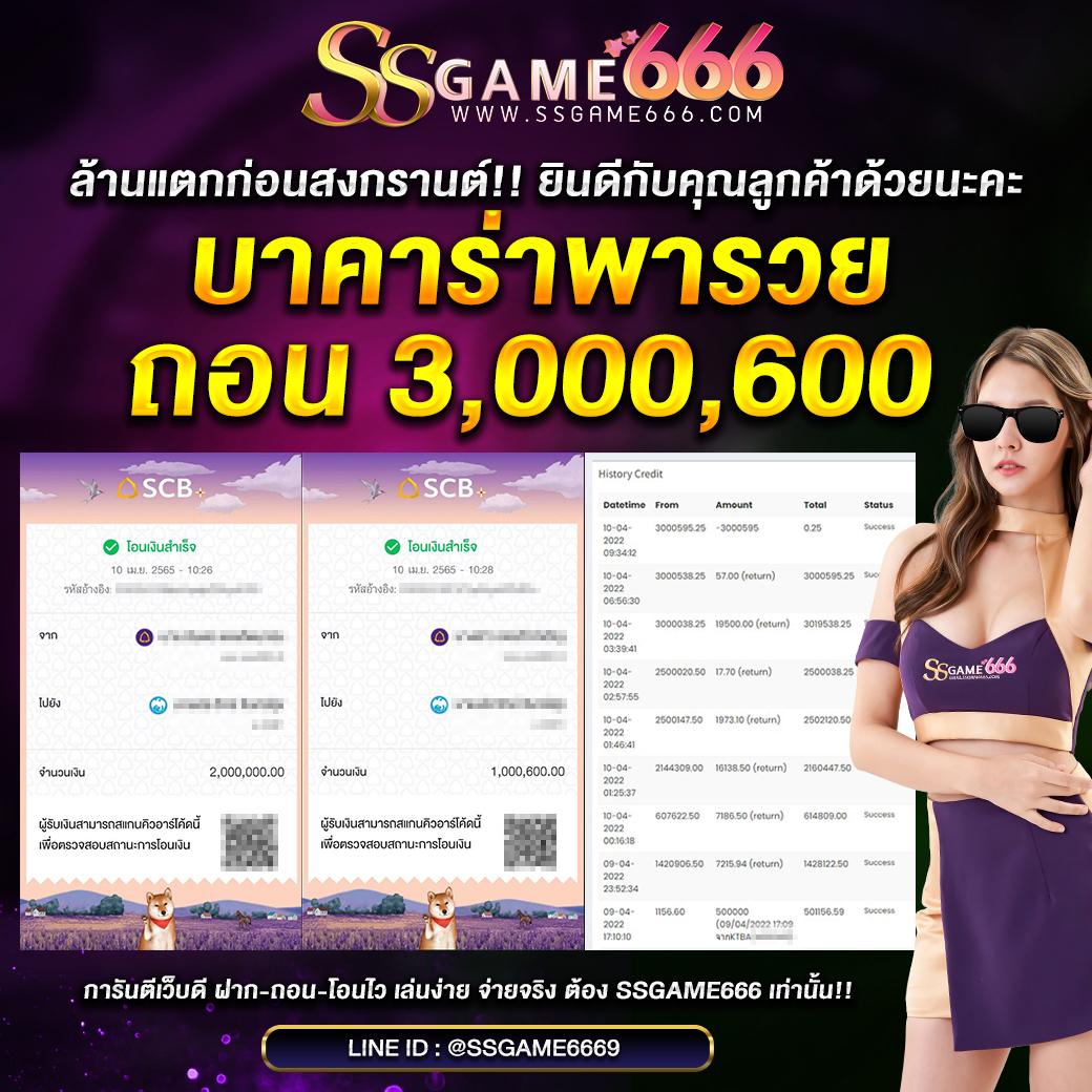 ผลบาสสด7m888 คาสิโนอันดับหนึ่งของไทย พร้อมโปรโมชั่นสุดคุ้ม