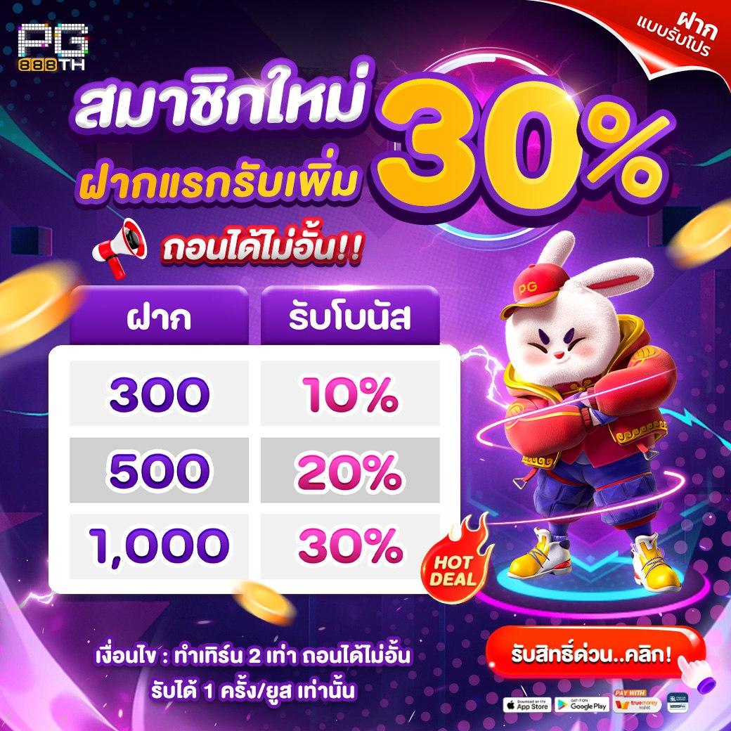 ผลฟุตบอล 888 เว็บเดิมพันออนไลน์ครบวงจร ตื่นเต้นทุกแมตช์ใหม่ล่าสุด