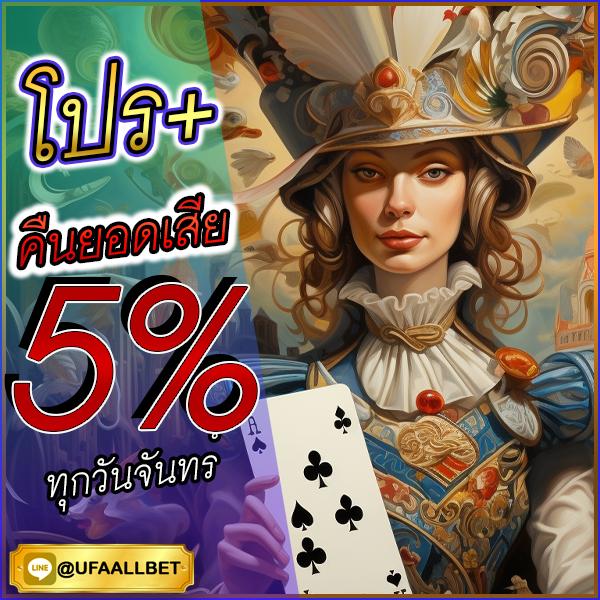 ผลฟุตบอลพรีเมียร์ลีกเมื่อคืนนี้ วิเคราะห์แม่นยำ จบครบในเว็บเดียว