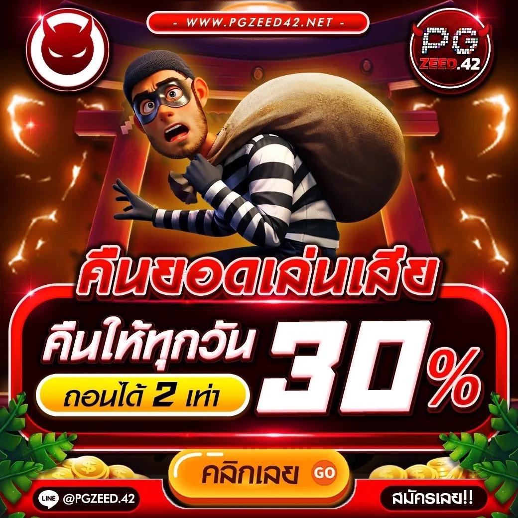 ฝาก 50 รับ 100 โปรโมชั่นใหม่ล่าสุด เล่นง่ายทำกำไรเร็วจากสล็อตออนไลน์