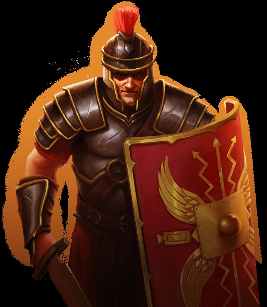 ฝากถอนไม่มีขั้นต่ํา เว็บตรง ครบทุกเกมเดิมพันปลอดภัยทันใจ