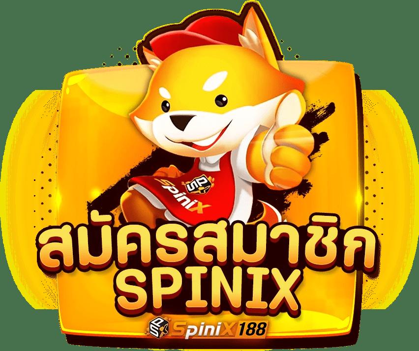 พุซซี่ 888 คาสิโนครบวงจร สล็อต เครดิตฟรี ระบบดีที่สุดในไทย