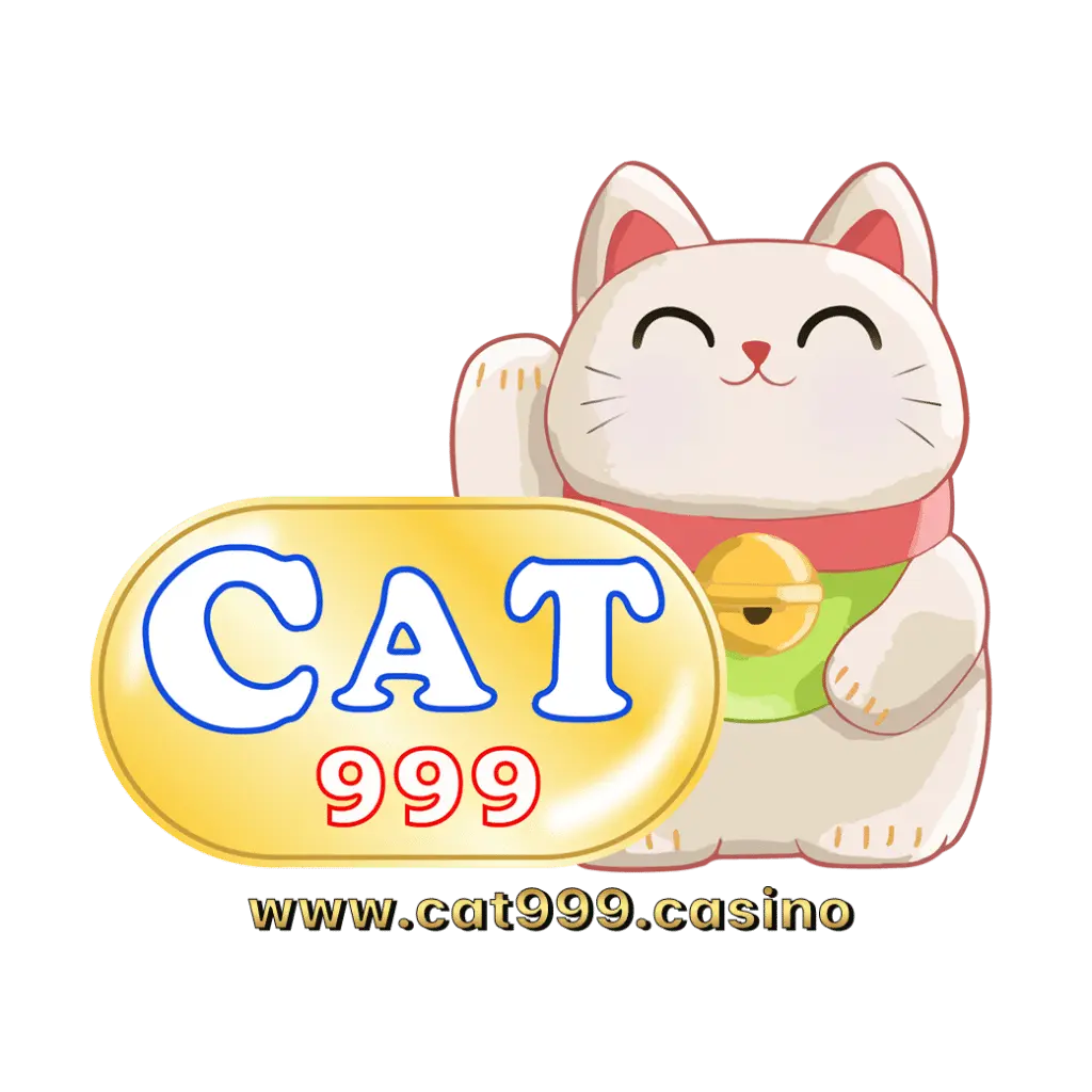 พนันบอลมั่นใจที่ ผลบอลสดm7 เว็บตรงไม่ผ่านเอเย่นต์ อัปเดตสดใหม่ทุกวัน