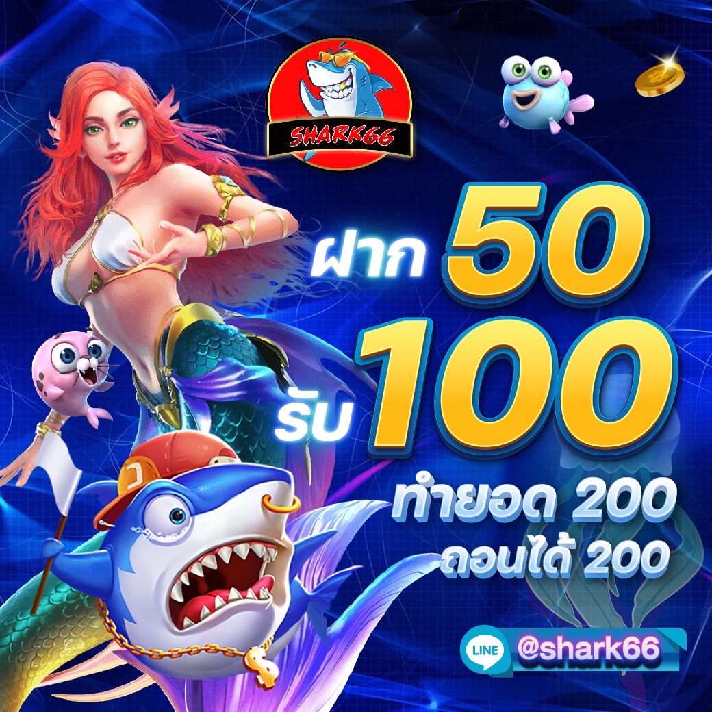 พนันบอลสดthscore mobi ครบทุกแมตช์ ลุ้นมันส์ทุกนาทีในไทย
