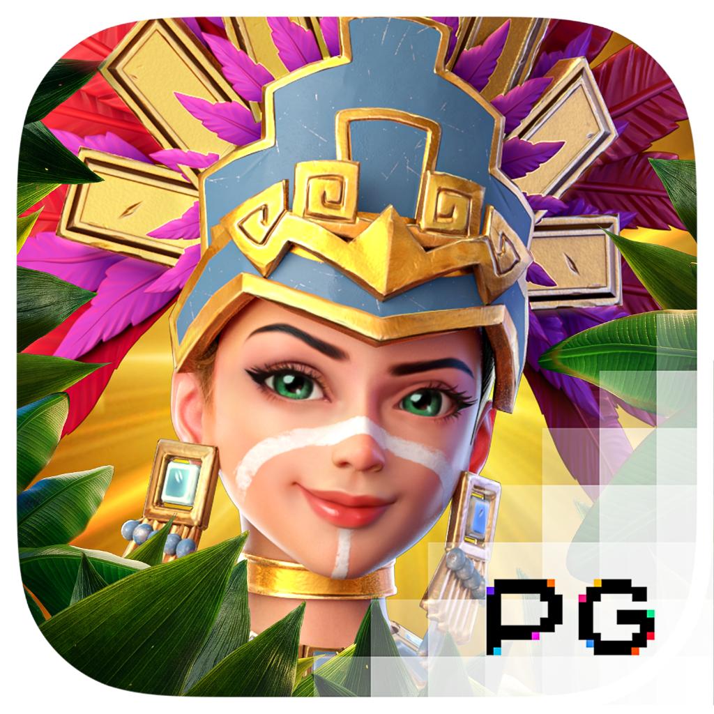 พนันออนไลน์ 888 เว็บอันดับหนึ่ง รวมเกมสล็อตแตกง่ายทุกวัน