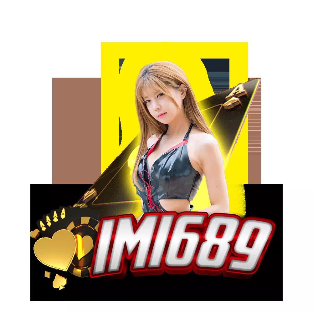 ยูฟ่า1212 เว็บคาสิโนออนไลน์ล่าสุด คาสิโนครบวงจร ระบบมั่นคง แทงง่ายได้เงินจริง