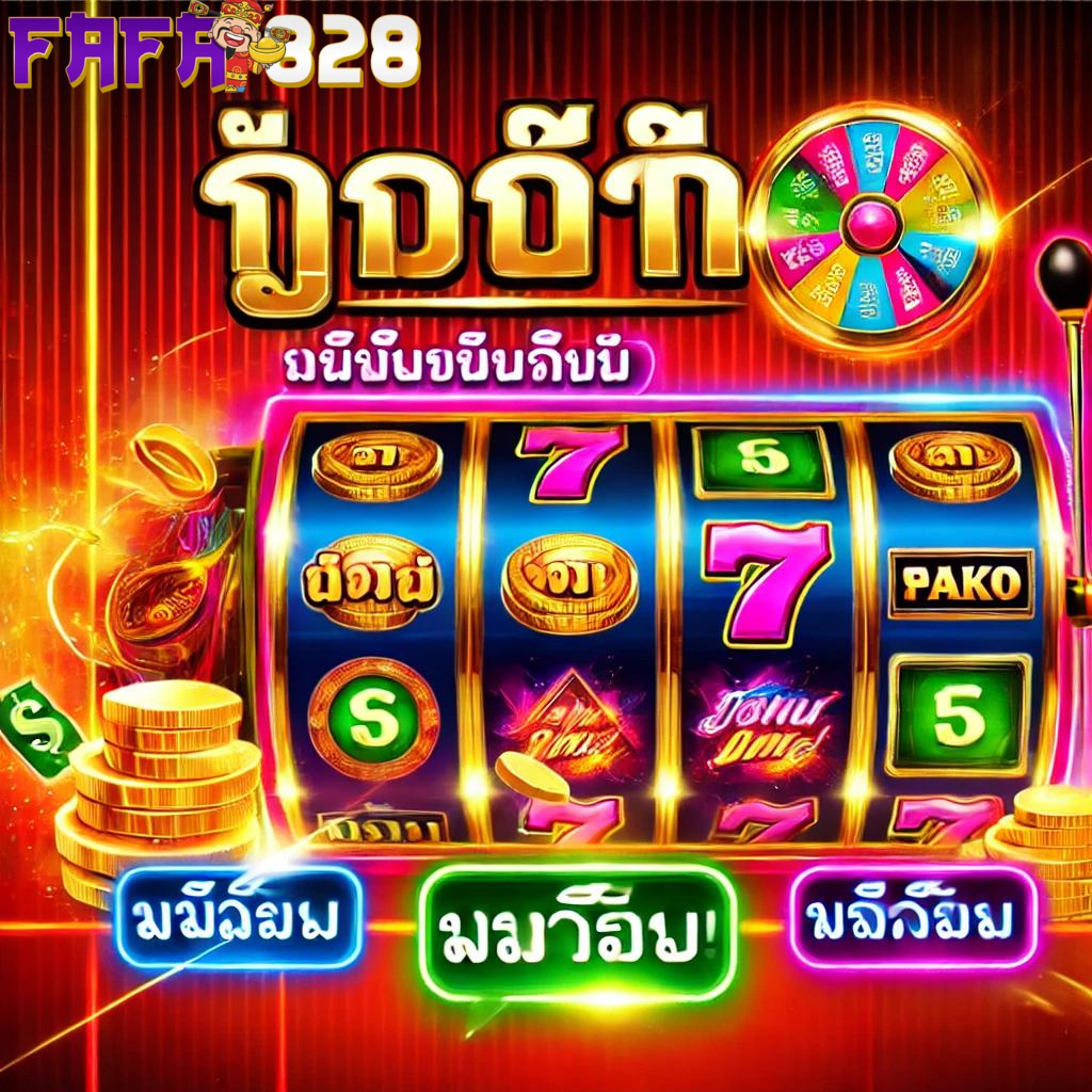 ยูฟ่าเบท168 เว็บเดิมพันล่าสุด ครบครันทุกเกม เดินพันง่ายจ่ายจริง