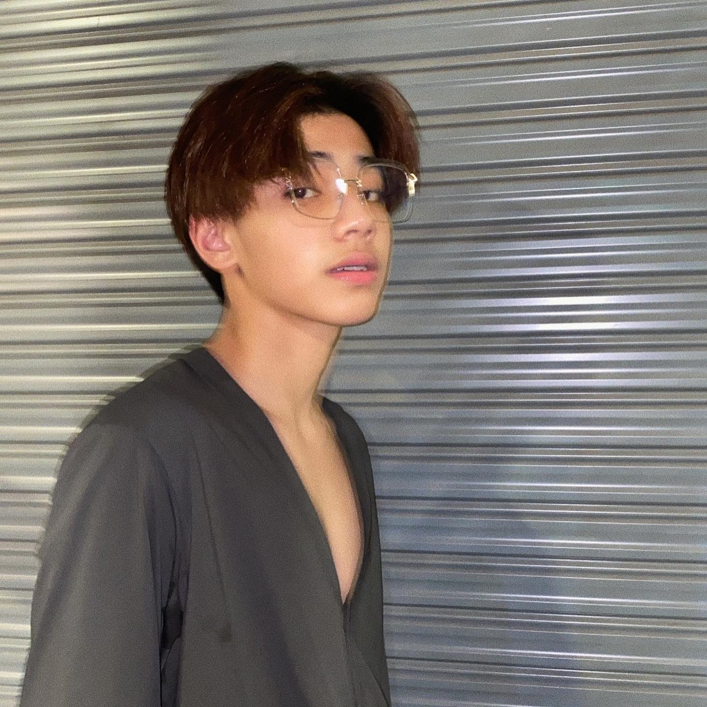 รับชม ผลบอลสดด ล่าสุด อัปเดตแม่นยำทุกวันทุกลีก