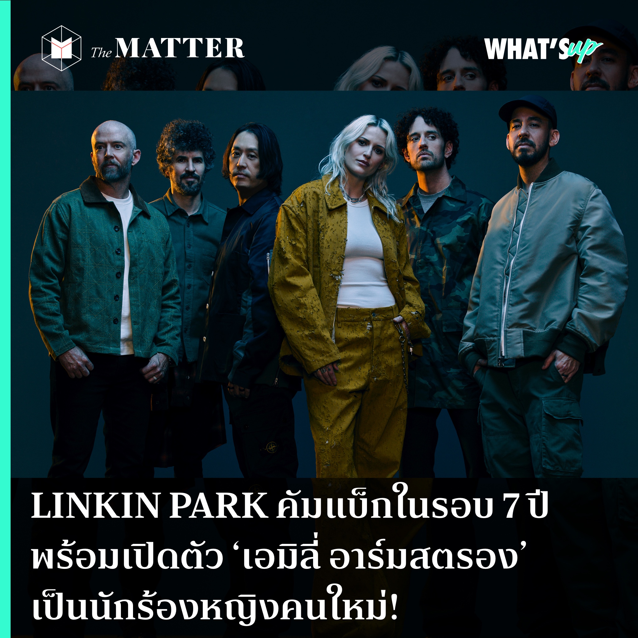 รวมเว็บสล็อต 168 แบรนด์ดังอันดับ 1 ครบทุกความมันส์ในการเดิมพัน