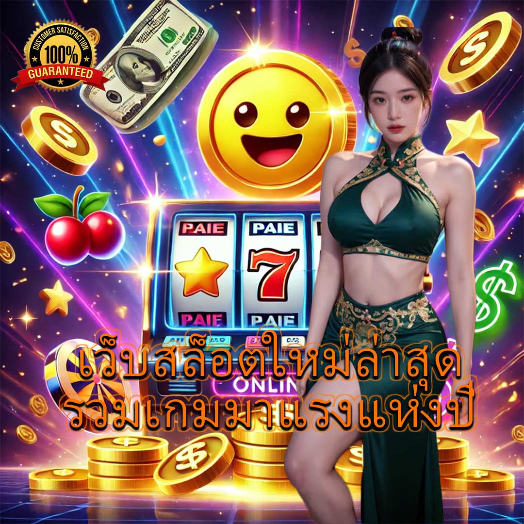 ราคาฟุตบอล คาสิโนออนไลน์ เว็บตรงอันดับหนึ่งของไทย | เดิมพันง่าย จ่ายจริง