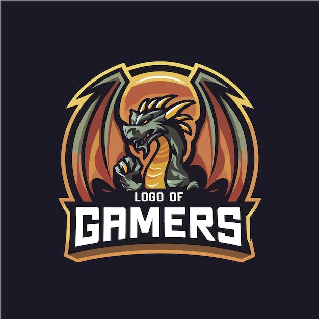 ริเวอร์ซิตี้ คาสิโน เว็บตรง รวมเกมทันสมัย ทดลองเล่นฟรี