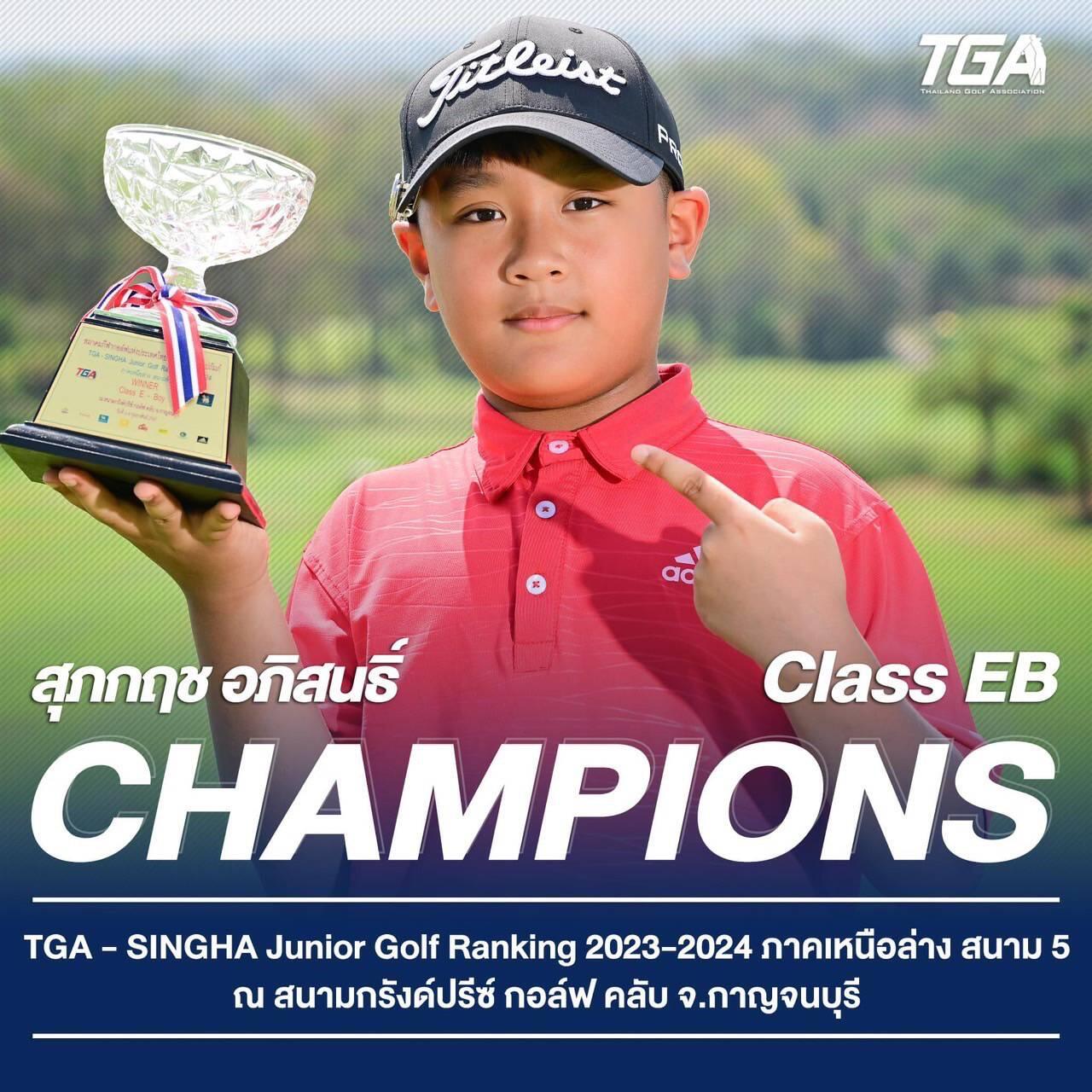 ลองปั่นสล็อต คาสิโนอันดับ 1 พร้อมโปรโมชั่นสุดคุ้มในประเทศไทย