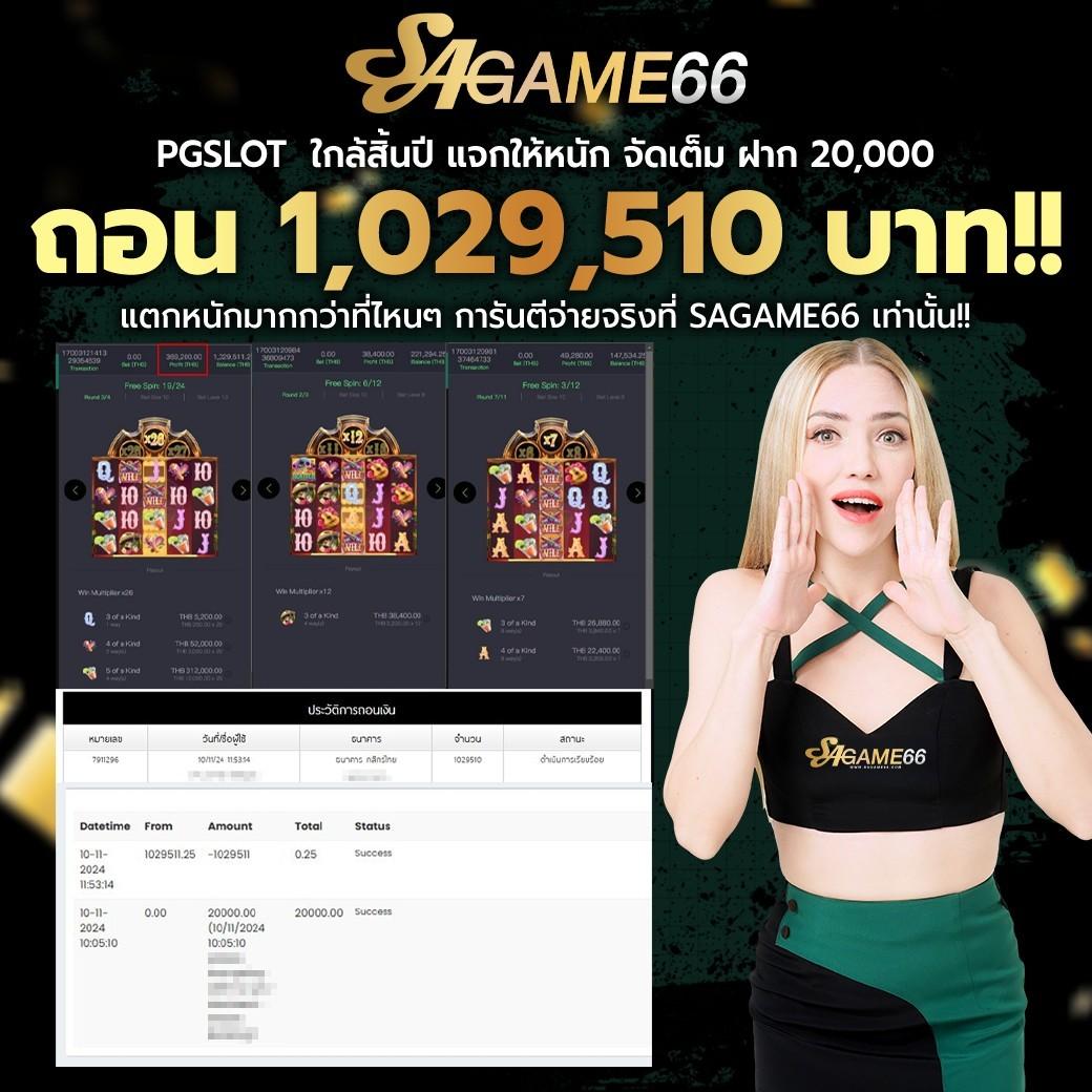 ลาวา999 คาสิโนครบครัน ฝากถอนรวดเร็ว ไม่มีขั้นต่ำ 2024