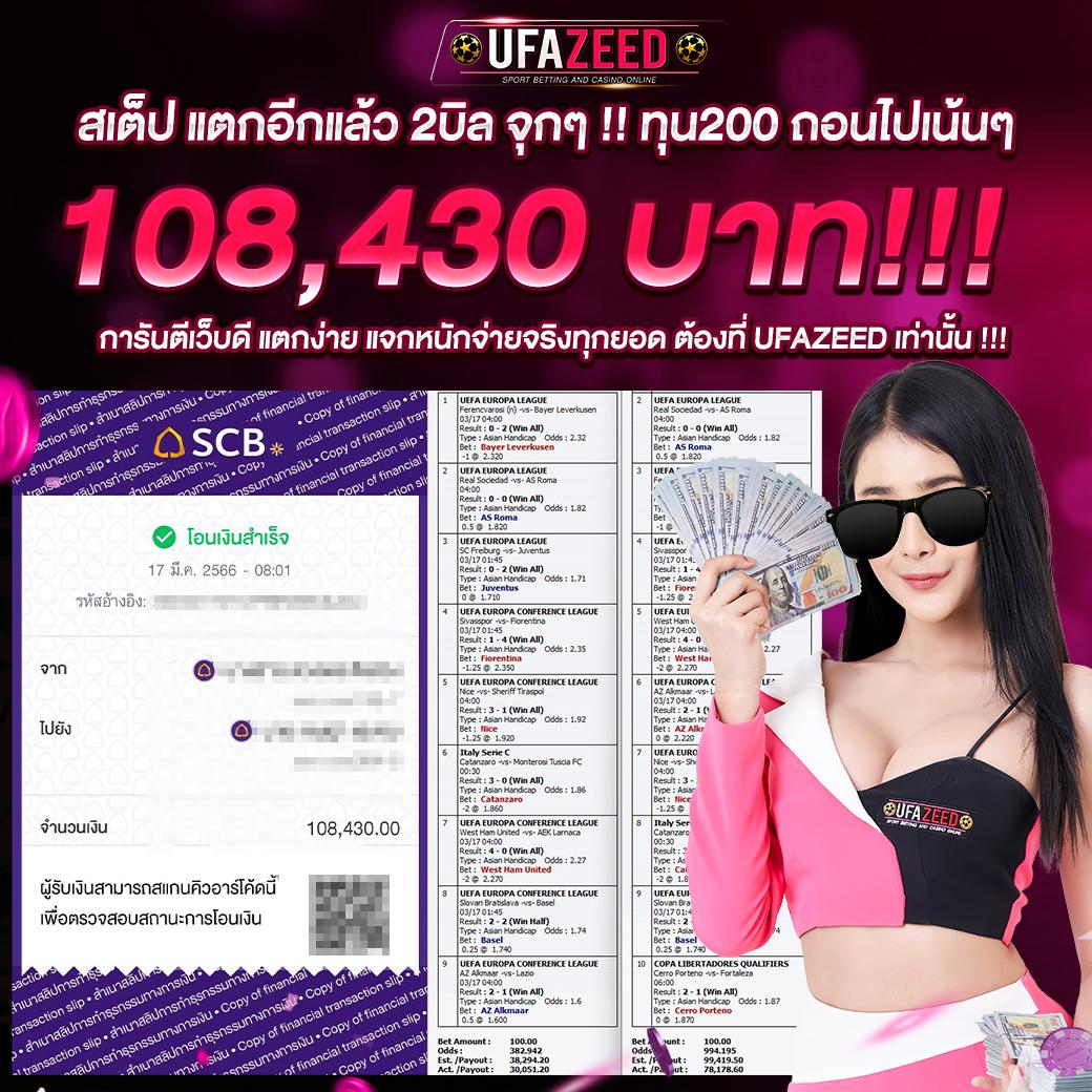 ลาสเวกัส สล็อต เดิมพันสนุกสุดมันส์ คาสิโนครบวงจรแนวใหม่