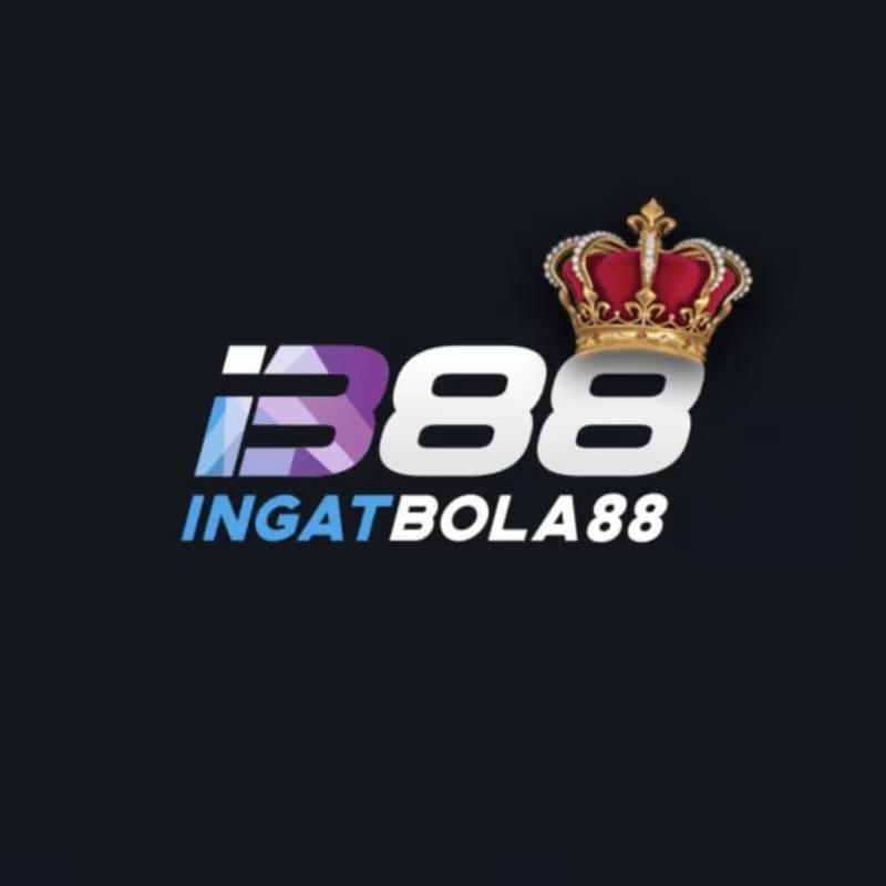 วงล้อสุ่มสี เว็บคาสิโนออนไลน์ที่มาแรงที่สุดในไทย 2024