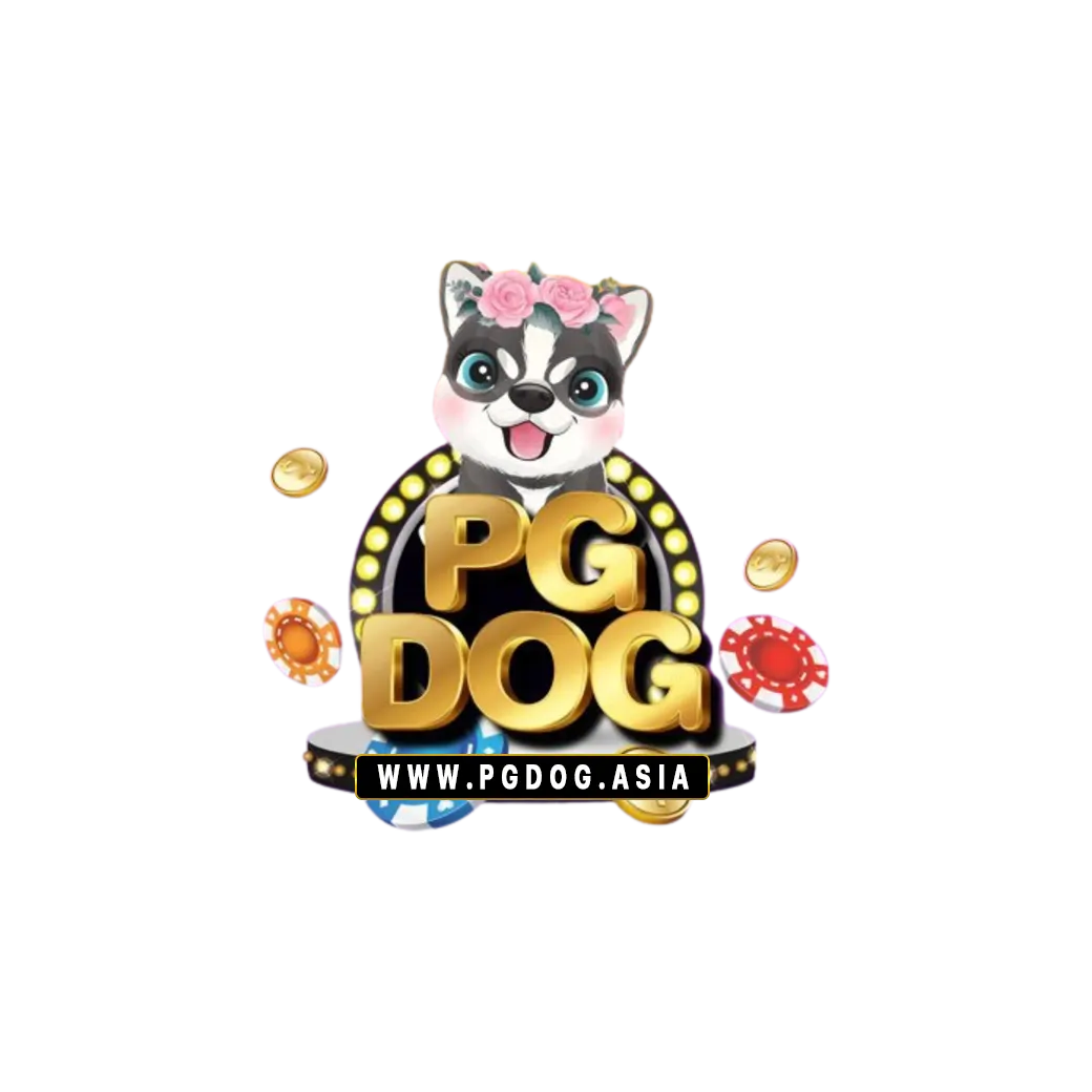 วิธีเล่นสล็อต PG ให้แตก เทคนิคง่ายที่สุดสำหรับผู้เล่นไทย