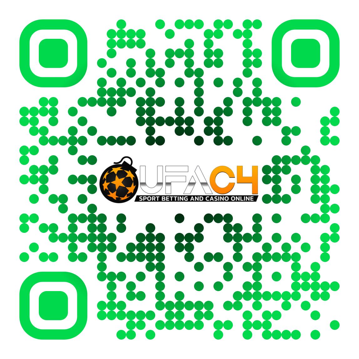 วอร์วนรัตน์ คาสิโนออนไลน์ โบนัสแตกง่าย สมัครเลยทันที