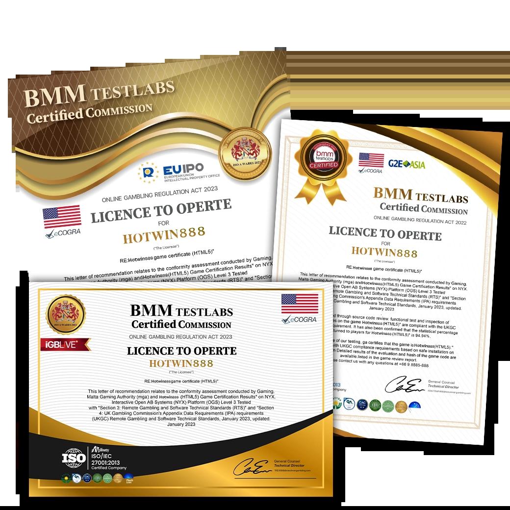 วิเคราะห์บอล7m เว็บแทงบอลอันดับหนึ่ง ครบทุกลีกดังในไทย