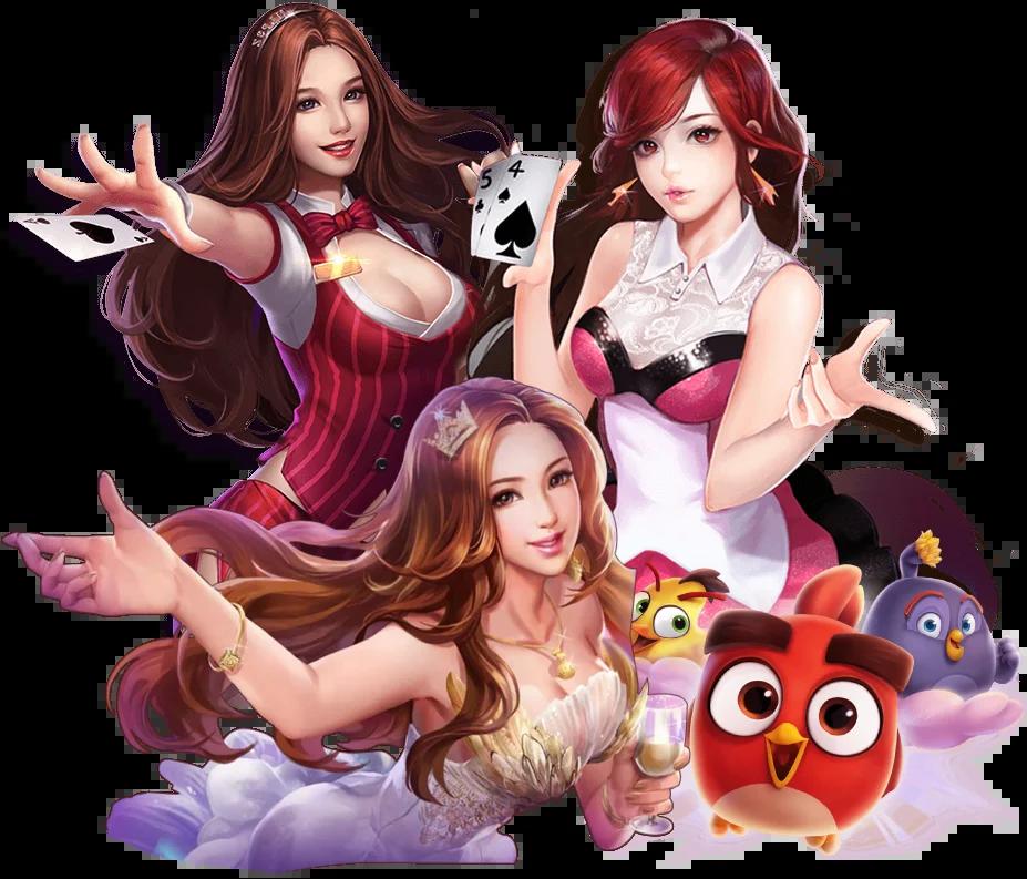 วิเคราะห์ผลบอลคืนนี้ คาสิโนออนไลน์อันดับหนึ่งในไทย มั่นคง ปลอดภัย