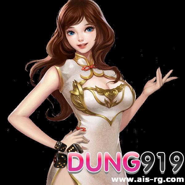 สกอบอลล่าสุด เว็บคาสิโนออนไลน์คุณภาพ ระบบทันสมัย มาตรฐานระดับโลก