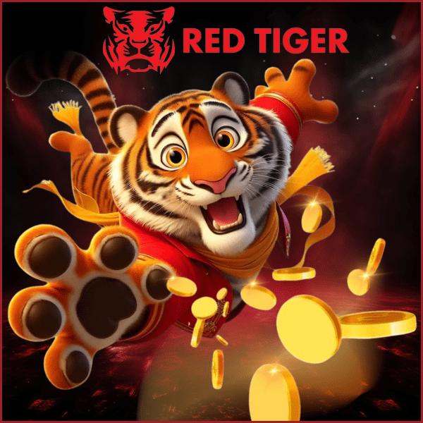 สุดยอดเกมสล็อตออนไลน์ กับ pgslot888 เว็บตรงทำเงินไวกว่าเดิม