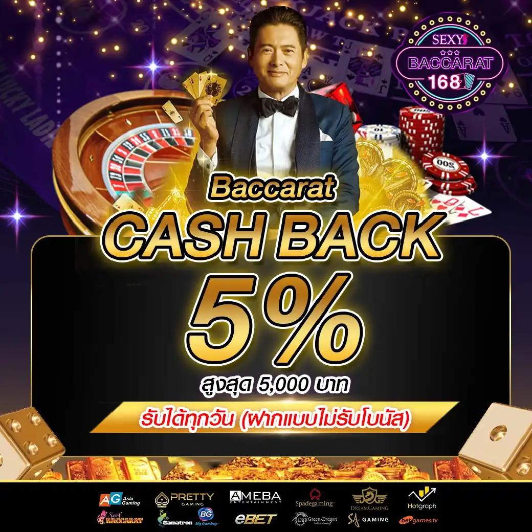 สูตรบา คาสิโนออนไลน์ เว็บเดิมพันแนวใหม่ ที่ให้คุณเล่นง่ายและปลอดภัย