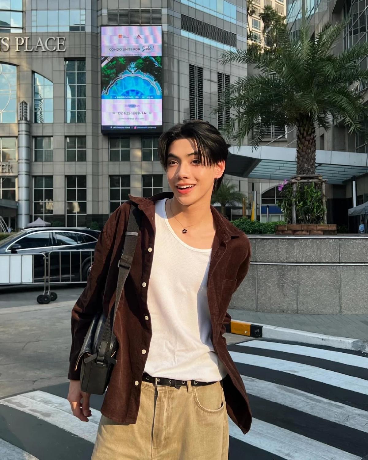 สูตรสล็อต PG ทดลองเล่นฟรี เล่นง่าย จ่ายจริง พร้อมโบนัสสุดคุ้ม