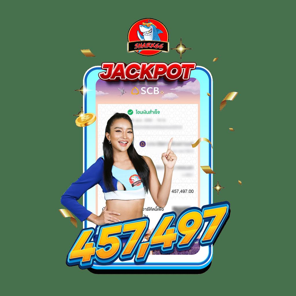 สูตรสล็อต PG ฟรีใช้ได้จริง เล่นง่ายทำเงินเร็วที่สุดในไทย