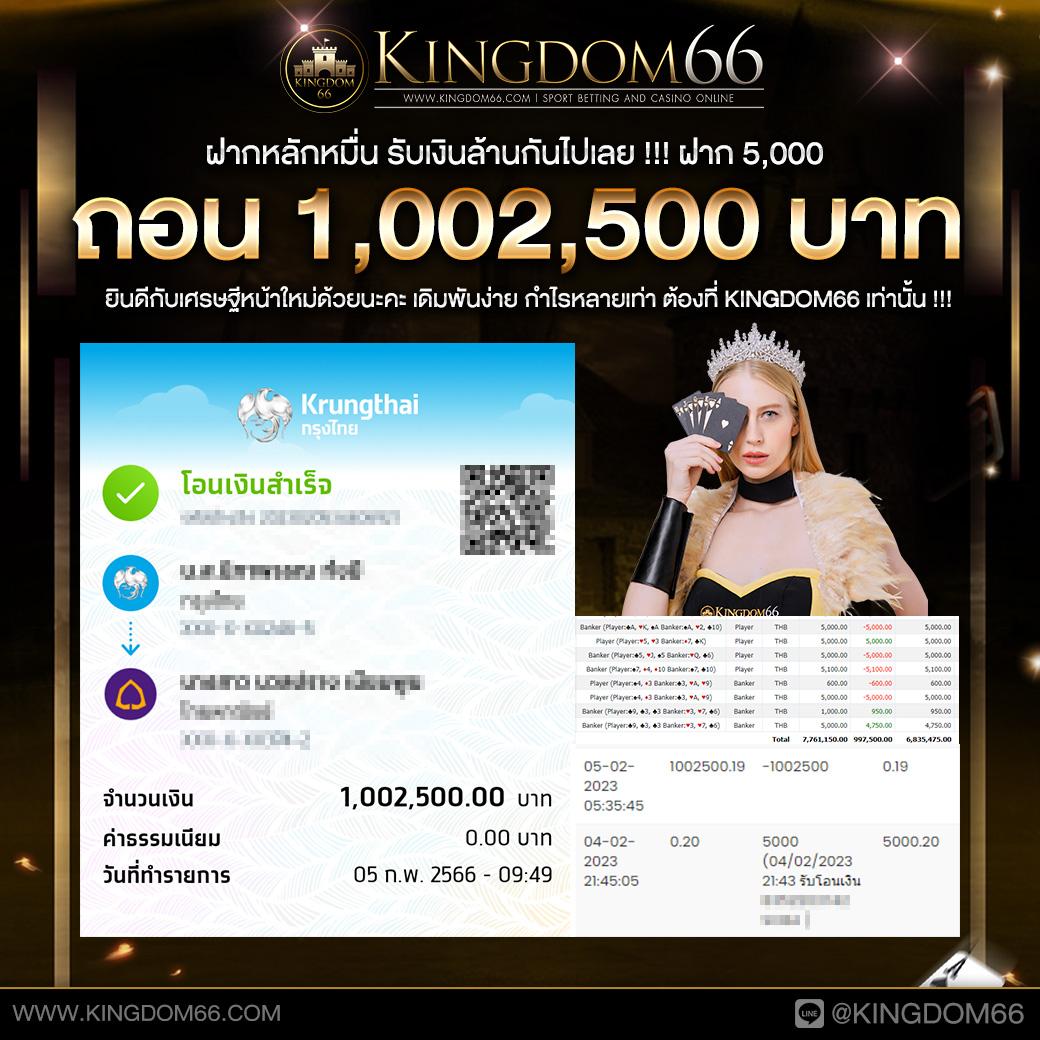 สูตรสล็อต pg แตกง่าย อัปเดตล่าสุด เล่นสนุก จ่ายจริง