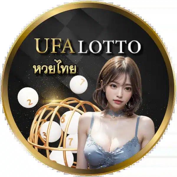 สูตรสล็อตแตกง่าย เว็บตรง ระบบอัปเดตใหม่ จ่ายหนักทุกวัน