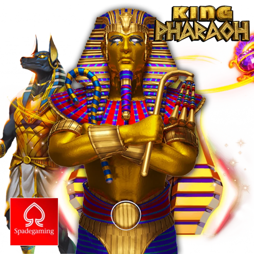 สนุกกับเกมสล็อตออนไลน์ไม่อั้นที่ 666 Slot เล่นง่ายจ่ายจริงในประเทศไทย