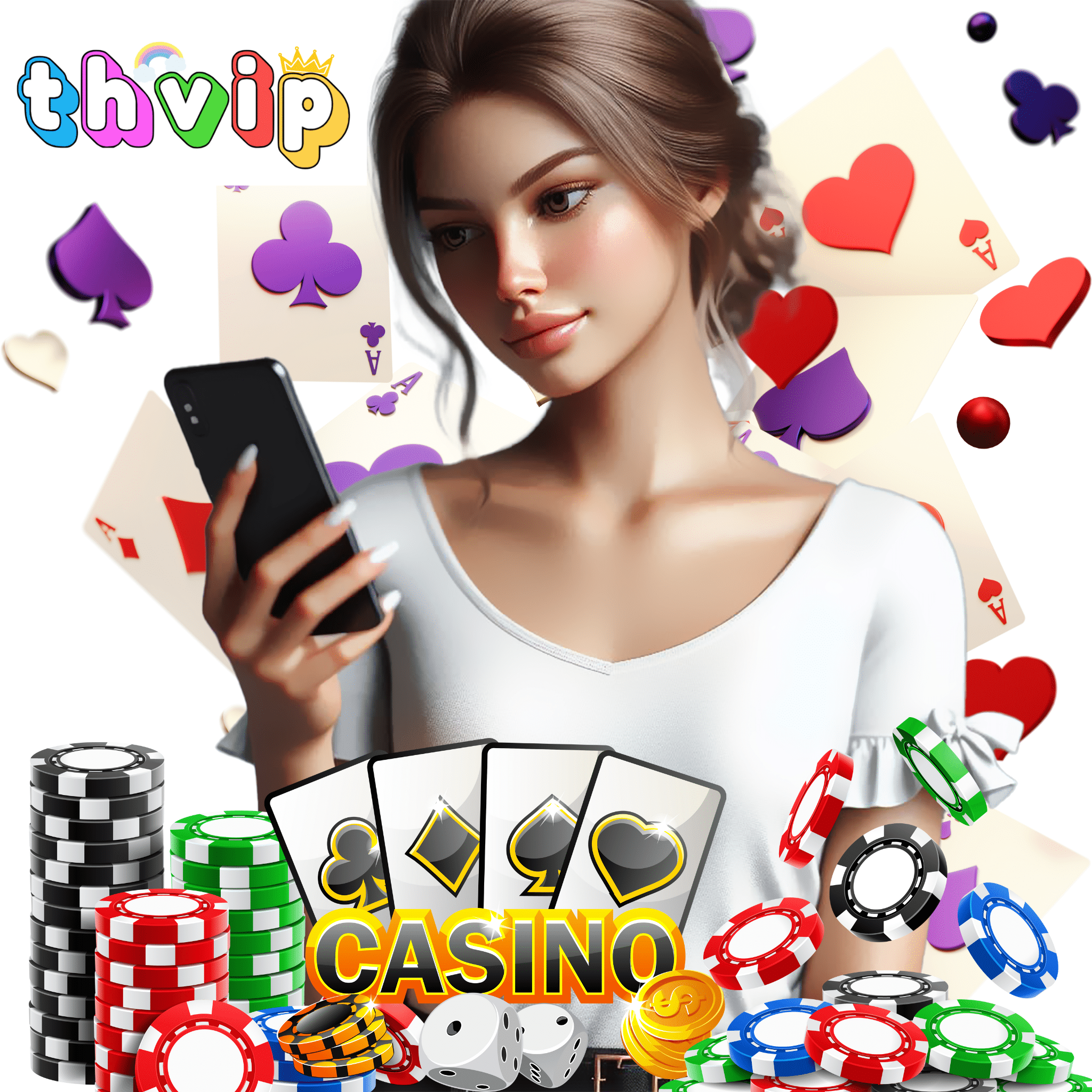 สนุกสุดมันส์กับSPX Slot ครบทุกเกมสล็อตยอดนิยม 2024