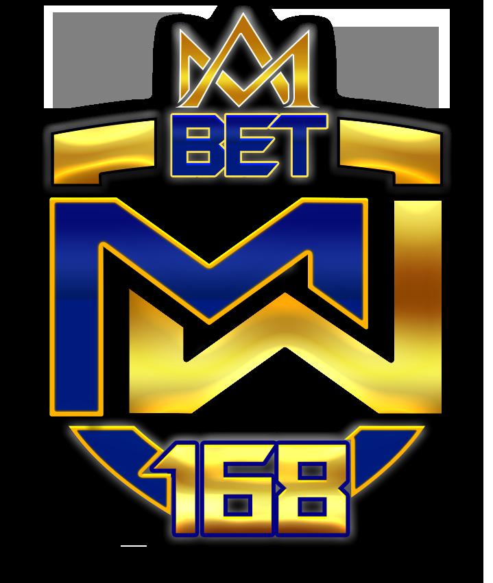 สบายดี99 สล็อตเว็บตรง รวมเกมดังโบนัสแตกง่าย 2024