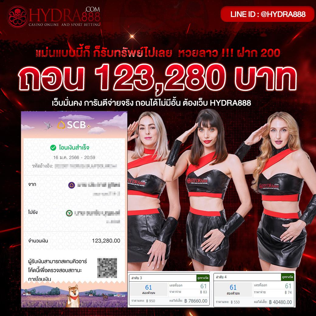 สปินฟรี10000 คาสิโนออนไลน์รับโบนัสฟรีสุดคุ้ม 2024