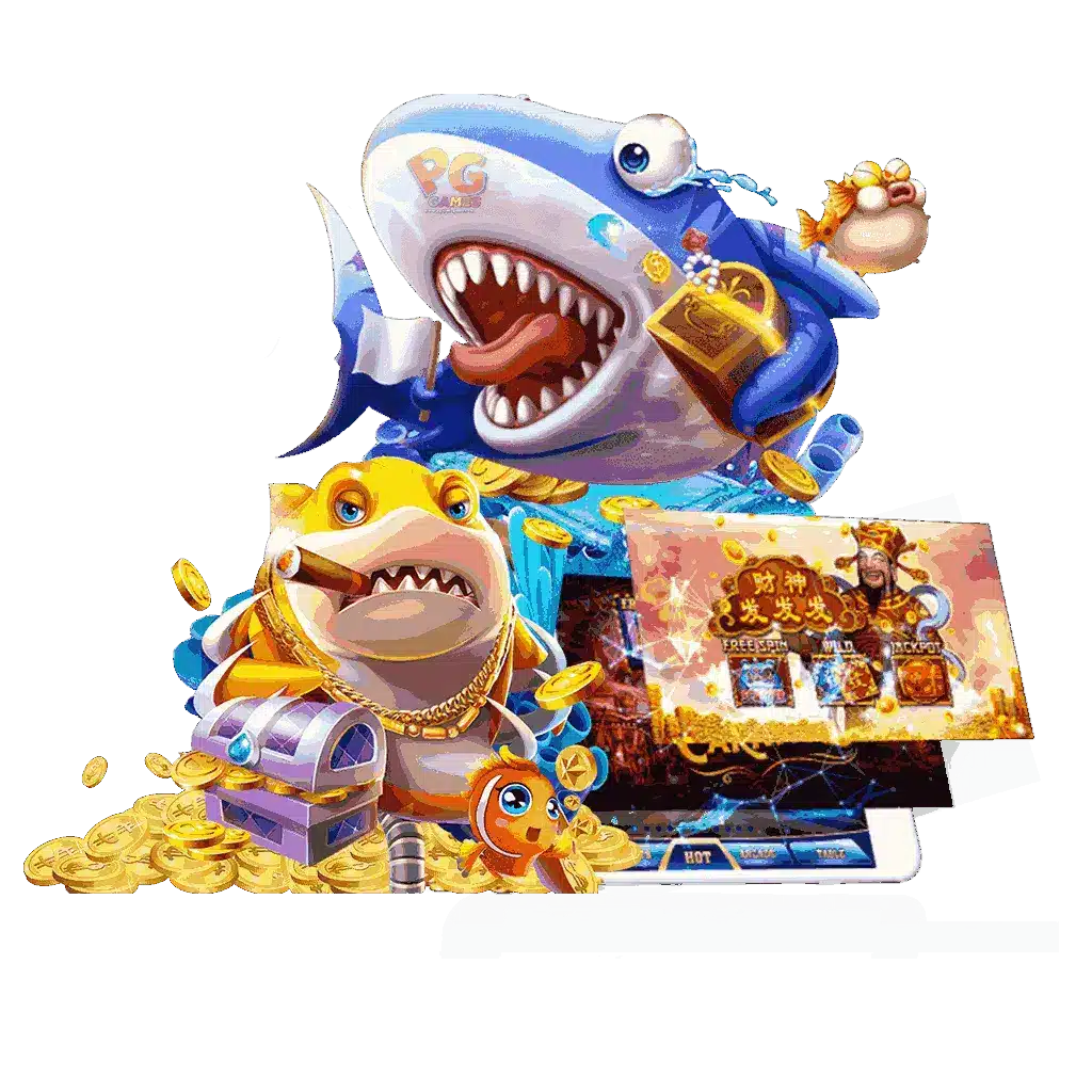 สปินฟรี Coin Master วันนี้ เล่นสนุกไม่มีเบื่อ ลุ้นรางวัลใหญ่