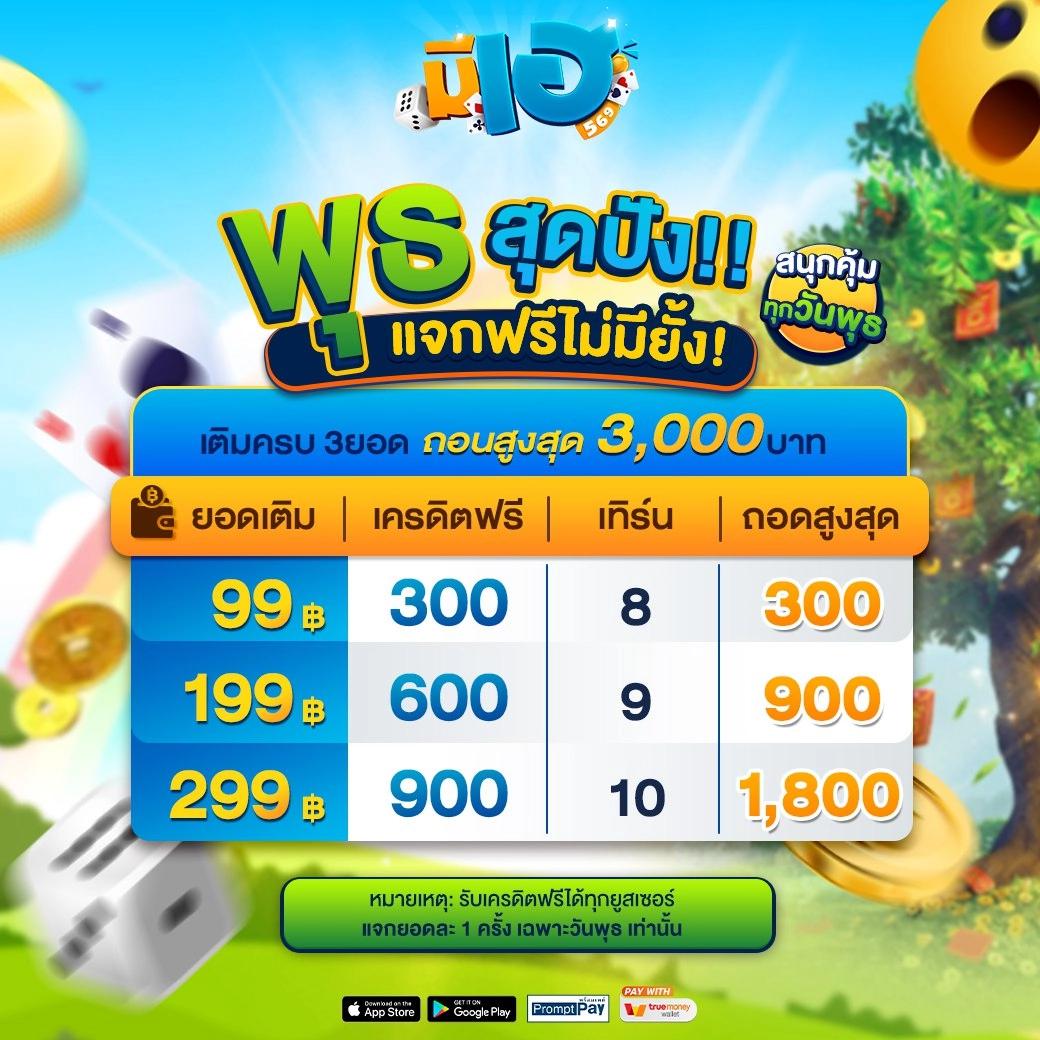 สมัคร fox888 เว็บคาสิโนออนไลน์อันดับหนึ่ง โปรโมชั่นจัดเต็มทุกวัน