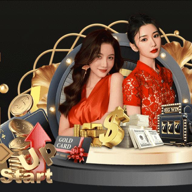 สมัคร ufabet888 เว็บตรง รวมโปรโมชั่นสุดฮิตในประเทศไทย