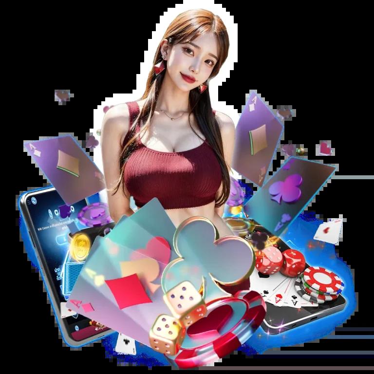 สมัคร สล็อต PG เว็บตรง ใหม่ล่าสุด ฝาก-ถอนออโต้ไม่มีขั้นต่ำ