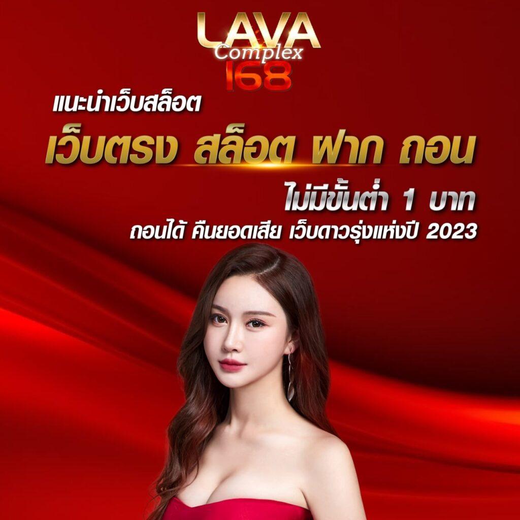 สมัครง่าย เว็บตรง bk8 เว็บใหญ่สุดในไทย พร้อมโปรโมชั่นแรง