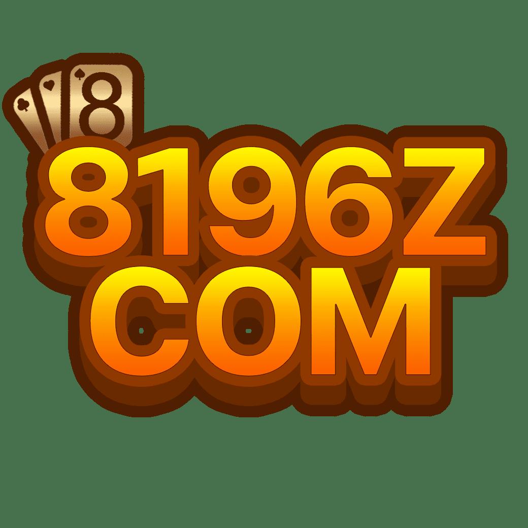 สมัครรับเครดิตฟรี 100 ib888 ล่าสุด ไม่ต้องฝากก่อน | โปรโมชั่นดีปี 2024